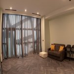 Kirayə (aylıq) 7 otaqlı Yeni Tikili, 28 May metrosu, Nəsimi rayonu 10