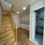 Satılır 3 otaqlı Həyət evi/villa Xırdalan 6