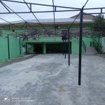 Satılır 5 otaqlı Həyət evi/villa, Qaraçuxur qəs., Suraxanı rayonu 3