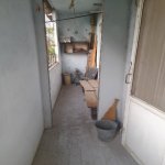 Satılır 2 otaqlı Köhnə Tikili, Xalqlar dostluğu metrosu, 8-ci kilometr, Nizami rayonu 11