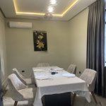 Kirayə (aylıq) Obyekt, Gənclik metrosu, Gənclik Mall, Nərimanov rayonu 4