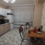 Satılır 3 otaqlı Yeni Tikili, Masazır, Abşeron rayonu 3