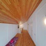 Satılır 5 otaqlı Həyət evi/villa, Masazır, Abşeron rayonu 10
