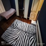 Kirayə (günlük) 3 otaqlı Bağ evi Qəbələ 22