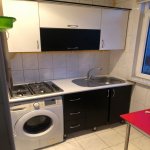 Kirayə (aylıq) 2 otaqlı Köhnə Tikili, Nəsimi metrosu, 4-cü mikrorayon, Nəsimi rayonu 13