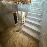 Продажа 5 комнатная Дома/Виллы, Гала, Хязяр район 15