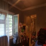 Satılır 2 otaqlı Həyət evi/villa, Elmlər akademiyası metrosu, Yasamal rayonu 6