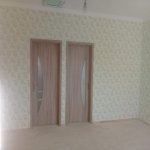 Satılır 3 otaqlı Həyət evi/villa Xırdalan 13