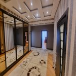 Kirayə (aylıq) 3 otaqlı Yeni Tikili, Nəsimi rayonu 4