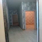 Satılır 3 otaqlı Həyət evi/villa Xırdalan 9