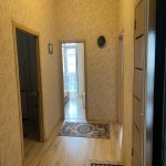 Kirayə (aylıq) 2 otaqlı Yeni Tikili, Gənclik metrosu, Tibb Universiteti, Nərimanov rayonu 6