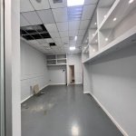 Kirayə (aylıq) 5 otaqlı Ofis, Nəsimi rayonu 5