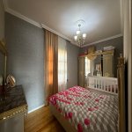 Satılır 6 otaqlı Həyət evi/villa, Məhəmmədli, Abşeron rayonu 16