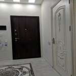 Kirayə (aylıq) 2 otaqlı Yeni Tikili, 20 Yanvar metrosu, Yasamal rayonu 13