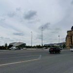 Satılır 3 otaqlı Yeni Tikili, Bayıl qəs., Səbail rayonu 2