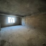 Satılır 2 otaqlı Yeni Tikili, Yeni Günəşli qəs., Suraxanı rayonu 2