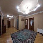 Kirayə (aylıq) 4 otaqlı Yeni Tikili, Nizami metrosu, Yasamal rayonu 13