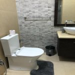 Kirayə (aylıq) 2 otaqlı Yeni Tikili, Əhmədli metrosu, Əhmədli, Xətai rayonu 13