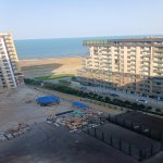 Kirayə (aylıq) 2 otaqlı Yeni Tikili, Sumqayıt Bulvarı rayonu 7
