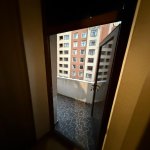 Аренда 3 комнат Новостройка, м. 20 Января метро, Ясамал район 14
