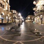 Satılır 3 otaqlı Köhnə Tikili, Sahil metrosu, Nəsimi rayonu 1