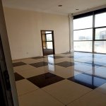 Kirayə (aylıq) 16 otaqlı Ofis, Nəriman Nərimanov metrosu, Nərimanov rayonu 7