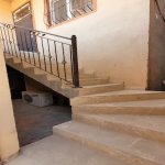 Satılır 5 otaqlı Həyət evi/villa Xırdalan 23