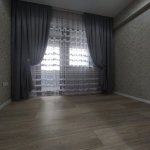 Satılır 2 otaqlı Yeni Tikili, Yeni Günəşli qəs., Suraxanı rayonu 12