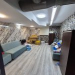 Kirayə (aylıq) Obyekt, Neftçilər metrosu, Nizami rayonu 25