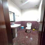 Kirayə (aylıq) 3 otaqlı Yeni Tikili, Badamdar qəs., Səbail rayonu 9