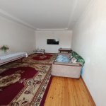 Satılır 6 otaqlı Həyət evi/villa, Binə qəs., Xəzər rayonu 3