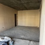 Satılır 3 otaqlı Yeni Tikili, İçərişəhər metrosu, Səbail rayonu 16