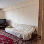 Аренда 2 комнат Вторичка, пос. А.Асланов, Хетаи район 5
