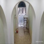 Kirayə (aylıq) Obyekt, Sahil metrosu, Səbail rayonu 1