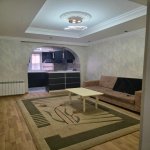 Satılır 3 otaqlı Yeni Tikili Xırdalan 1