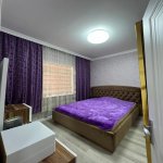 Satılır 3 otaqlı Həyət evi/villa, Binə qəs., Xəzər rayonu 4