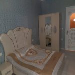 Kirayə (günlük) 3 otaqlı Yeni Tikili Naxçıvan MR 1