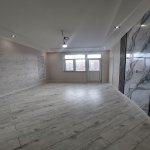 Продажа 2 комнатная Новостройка, Абшерон район 1