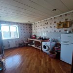 Satılır 6 otaqlı Həyət evi/villa, Binəqədi qəs., Binəqədi rayonu 16
