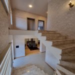 Satılır 5 otaqlı Həyət evi/villa, Koroğlu metrosu, Maştağa qəs., Sabunçu rayonu 14