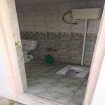 Kirayə (aylıq) 4 otaqlı Bağ evi, Buzovna, Xəzər rayonu 6