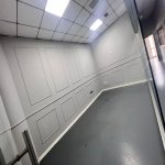 Kirayə (aylıq) 5 otaqlı Ofis, Nəsimi rayonu 6