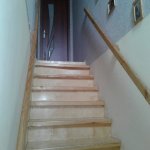 Satılır 3 otaqlı Həyət evi/villa, Masazır, Abşeron rayonu 7