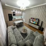 Продажа 3 комнатная Новостройка, м. Нариман Нариманов метро, Наримановский р-н район 1