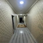 Продажа Объект, Масазыр, Абшерон район 8