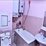 Kirayə (aylıq) 2 otaqlı Köhnə Tikili, Memar Əcəmi metrosu, 2-ci mikrorayon, Nəsimi rayonu 10