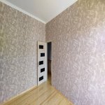 Satılır 4 otaqlı Həyət evi/villa Xırdalan 6