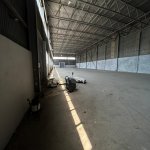 Kirayə (aylıq) Obyekt, Koroğlu metrosu, Nizami rayonu 3