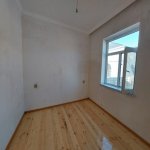 Satılır 3 otaqlı Həyət evi/villa, Binə qəs., Xəzər rayonu 9