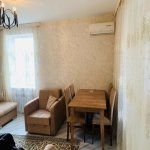 Kirayə (aylıq) 1 otaqlı Köhnə Tikili, Elmlər akademiyası metrosu, Yasamal rayonu 3